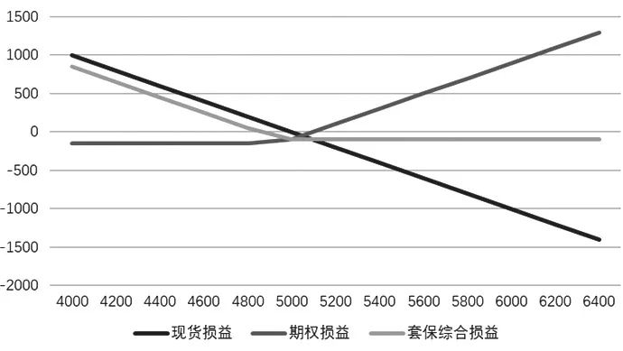 230220d1.JPG